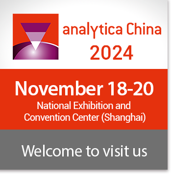 2024 Analytica China