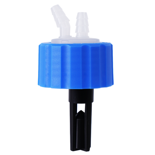 SC45 Suction Cap Kit